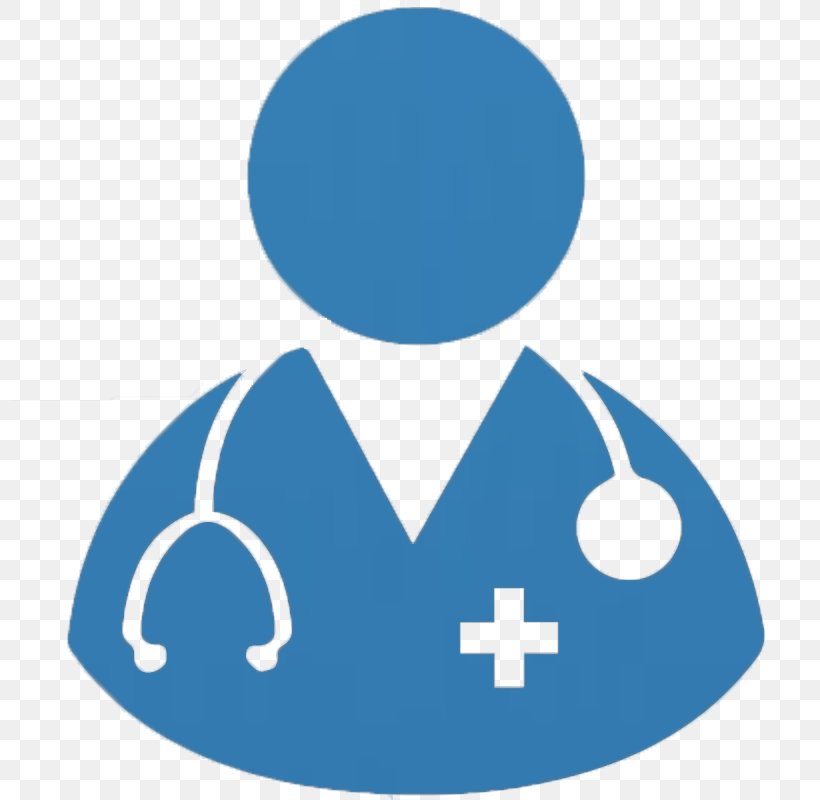 80558Doctor logo.jpg